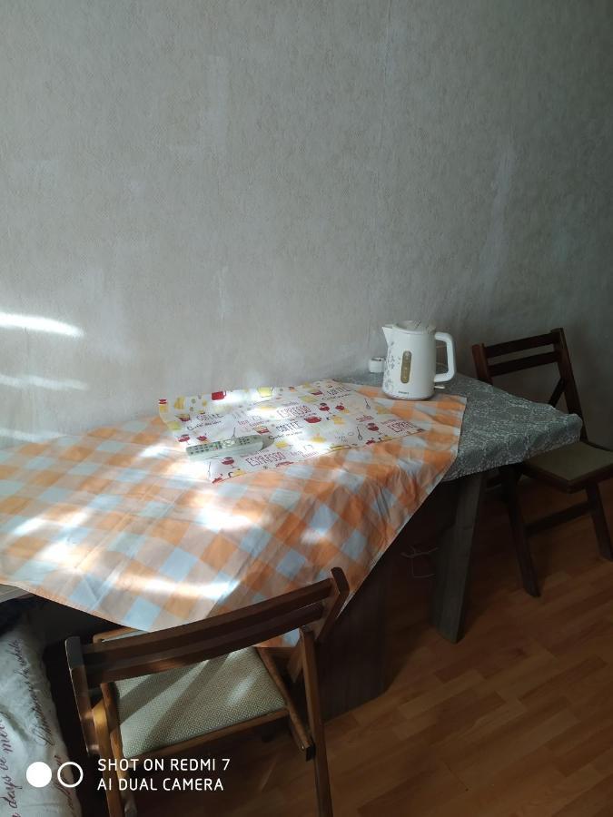 Апартмент Паисий 15 Warna Zewnętrze zdjęcie